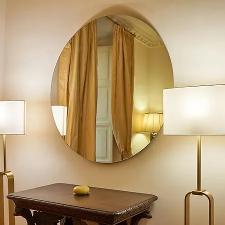 Irex - Cavour Private Róma