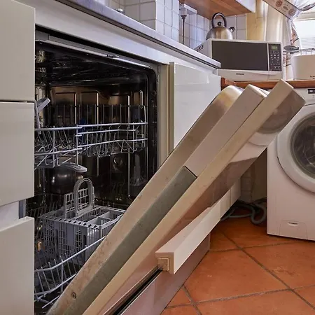 Irex - Cavour Private Apartman