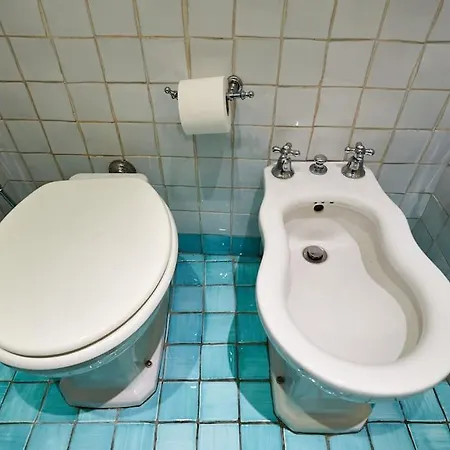 Irex - Cavour Private Róma