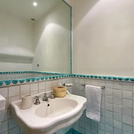 Irex - Cavour Private * Róma