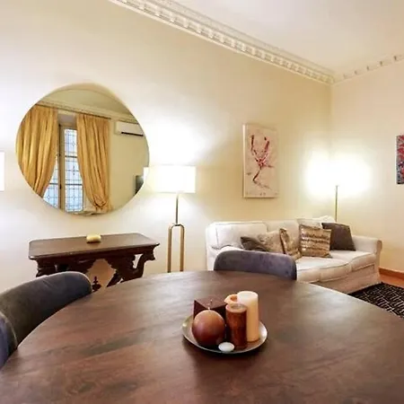 Irex - Cavour Private *