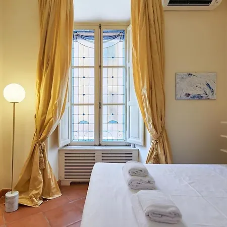 Irex - Cavour Private