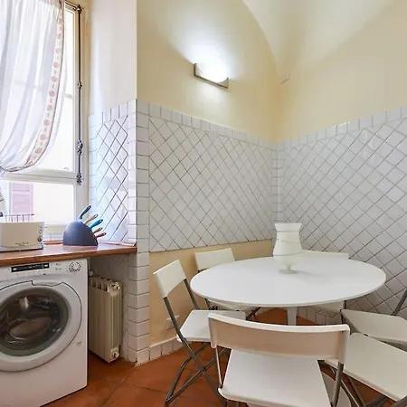 Apartman Irex - Cavour Private *