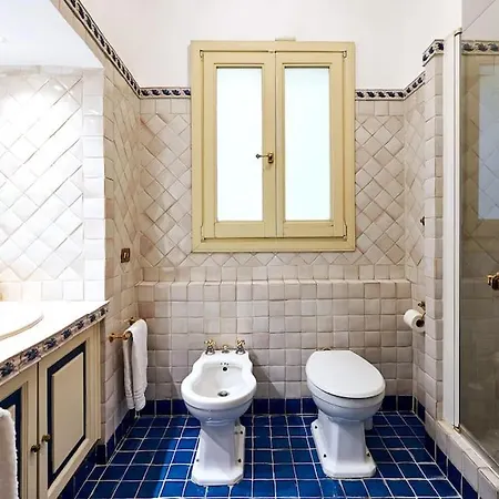 Irex - Cavour Private * Róma