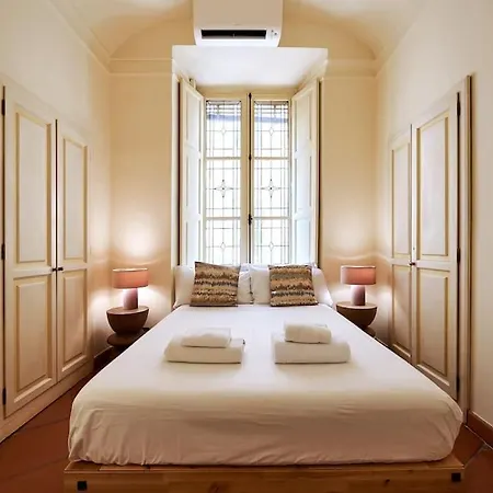 Irex - Cavour Private Róma